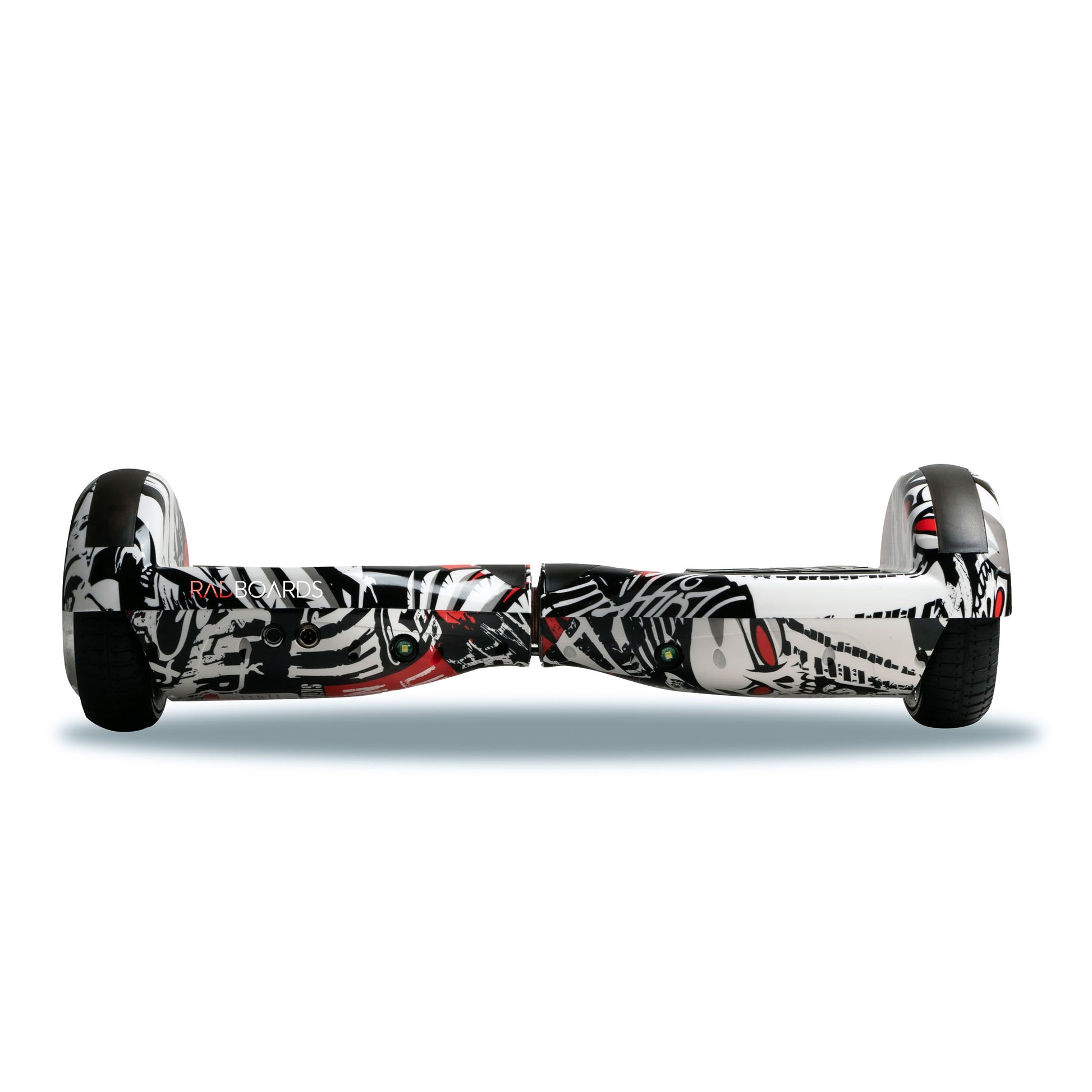 Buy A Classic 6.5 Hoverboard, Best-Hoverboard-for-kids, Hoverboards for kids, Kids hoverboard, Classic hoverboards , Electric Hoverboard, Hoverboard for girls, Hoverboards for boys, Light weight hoverboard, Hoverboards