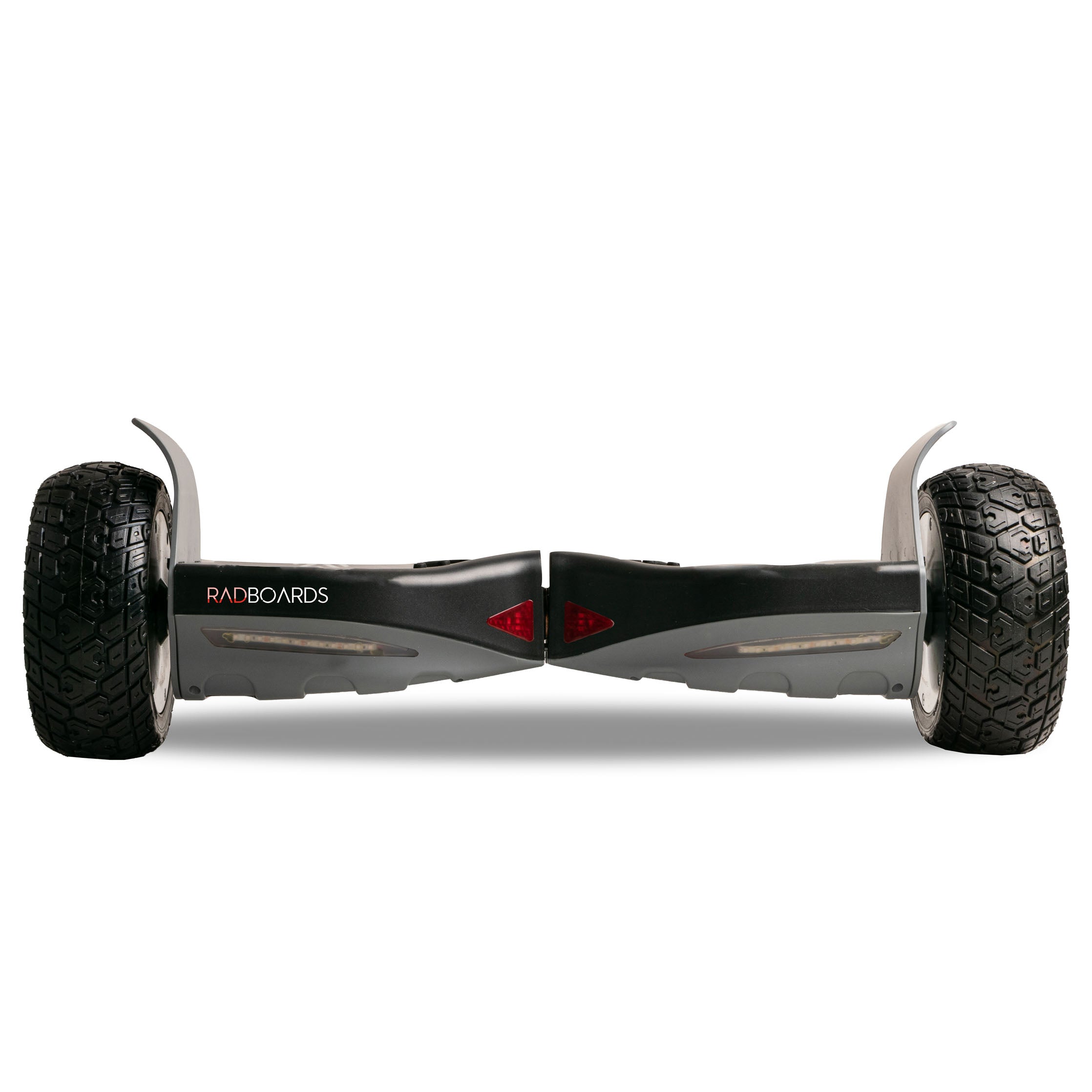 Buy Rover Off Roader Self balancing Scooter RADBOARDS