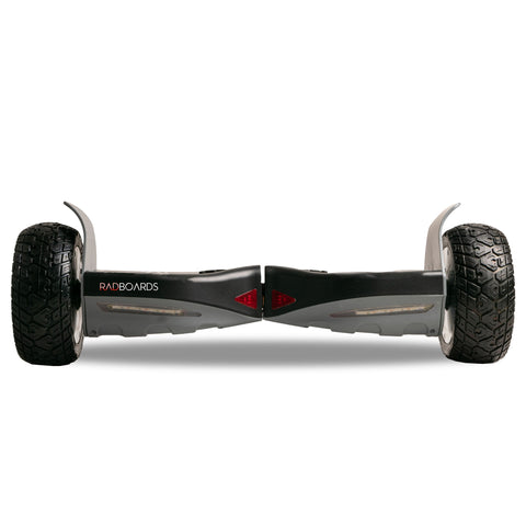 Buy Rover Off-Roader Self-balancing Scooter  