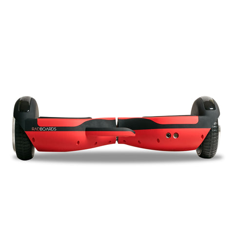 Classic 6.5 LIMITED EDITION latest hoverboards in India, Best-Hoverboard-for-kids, Hoverboards for kids, Kids hoverboard, Classic hoverboards , Electric Hoverboard, Hoverboard for girls, Hoverboards for boys, Light weight hoverboard, Hoverboards