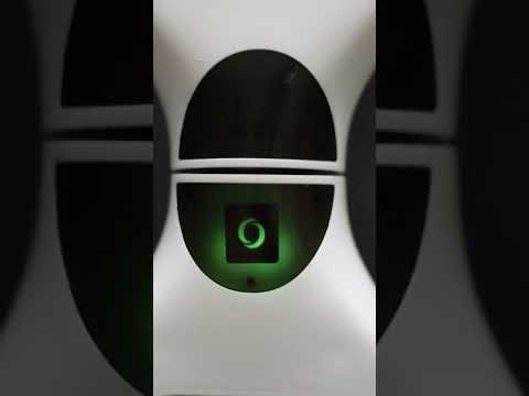 Hoverboard Service | Visual Inspection | Battery Pack Check| Motherboard Check |Gyro Check| Battery Charge Cycle |Battery Discharge Cycle| Hall Sensor Test Report