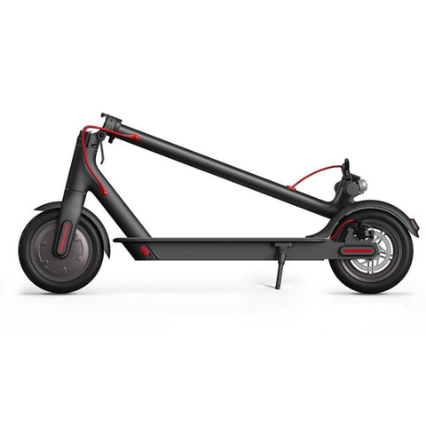 Electric Kick Scooter 