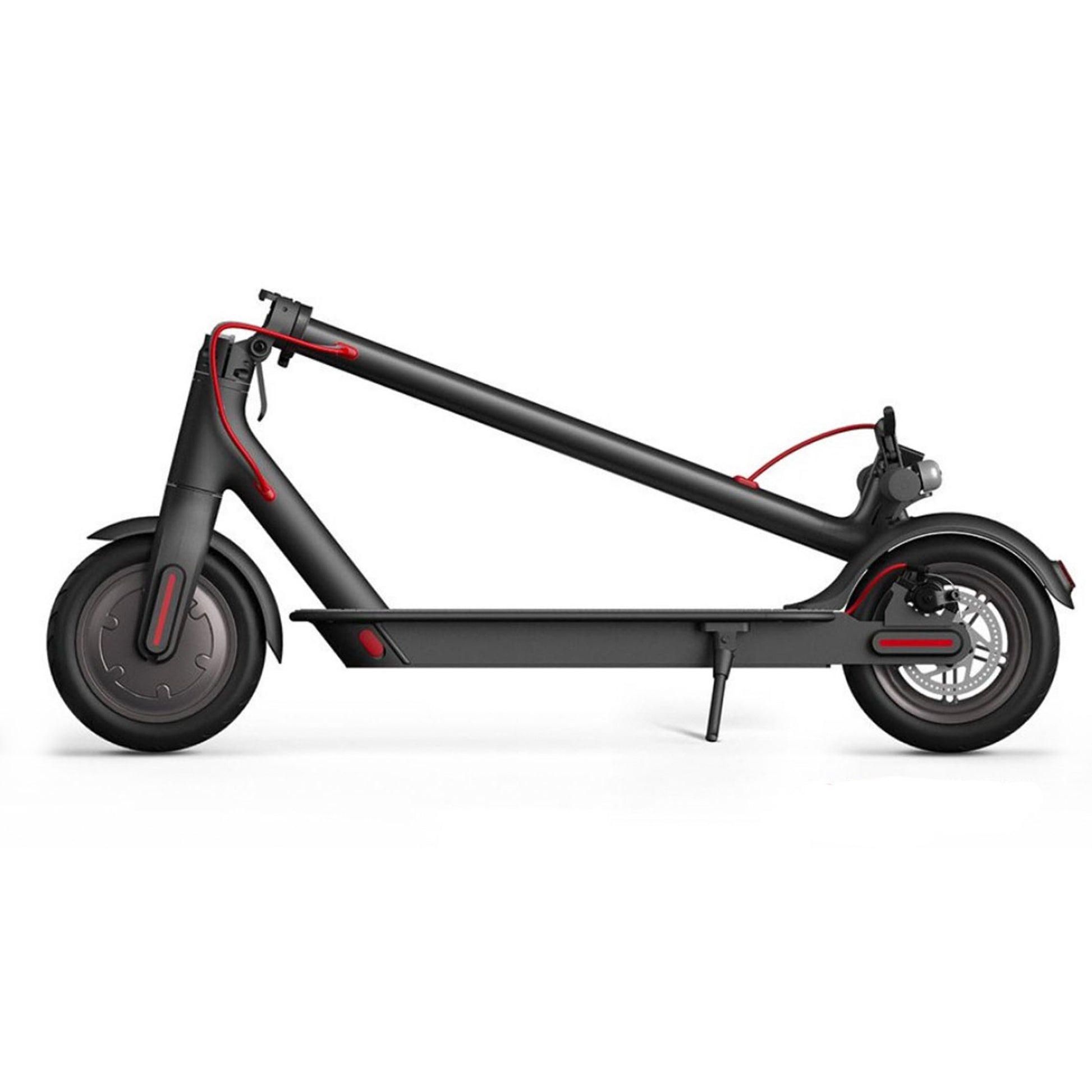 Electric Kick Scooter 