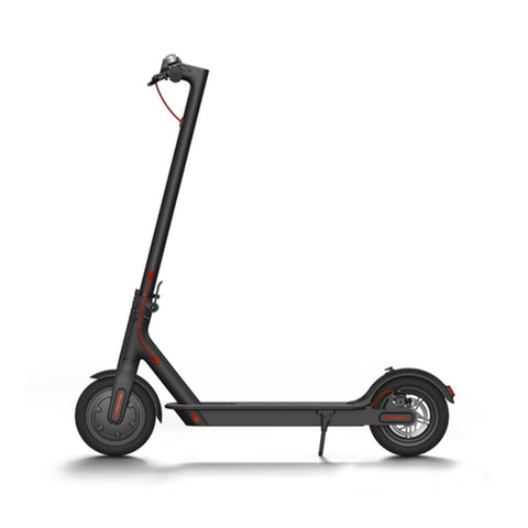 Shockwave V1 Electric Kick Scooter 