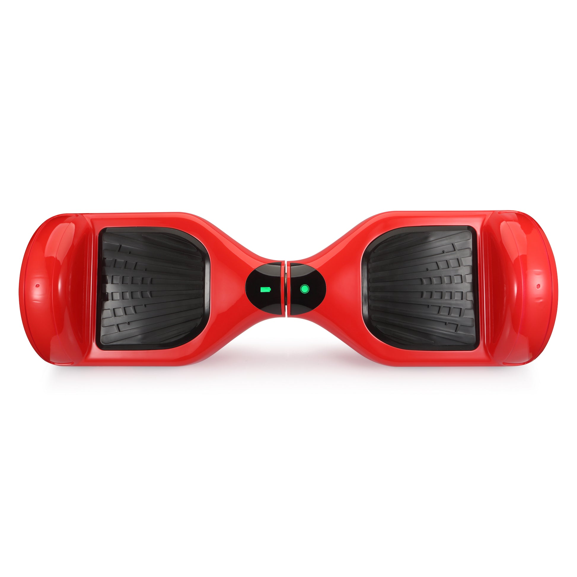 Rent Classic 6.5 Hoverboard Online 